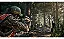 JOGO FAR CRY 5 XBOX ONE USADO - Imagem 2