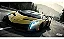 JOGO NEED FOR SPEED: RIVALS XBOX ONE USADO - Imagem 3