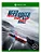 JOGO NEED FOR SPEED: RIVALS XBOX ONE USADO - Imagem 1