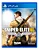JOGO SNIPER ELITE III PS4 USADO - Imagem 1