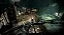 JOGO THIEF XBOX ONE USADO - Imagem 3