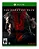 JOGO METAL GEAR SOLID V: THE PHANTOM PAIN XBOX ONE USADO - Imagem 1