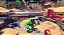 JOGO LEGO MARVEL SUPER HEROES PS4 USADO - Imagem 2