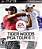 JOGO TIGER WOOD PGA TOUR 11 PS3 USADO - Imagem 1