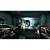 JOGO FEAR 3 PS3 USADO - Imagem 2