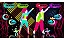 JOGO JUST DANCE 3 PS3 USADO - Imagem 2