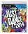 JOGO JUST DANCE 2014 PS3 USADO - Imagem 1
