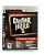 JOGO GUITAR HERO 5 PS3 USADO - Imagem 1
