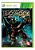 JOGO BIOSHOCK XBOX 360 USADO - Imagem 1