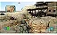 JOGO GHOST RECON: ADVANCED WARFIGHTER XBOX 360 USADO - Imagem 3