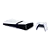 CONSOLE PLAYSTATION 5 PRO NOVO - Imagem 3