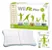 WII FIT PLUS: BALANCE BOARD USADO - Imagem 1