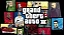JOGO GTA III PS2 USADO - Imagem 3