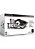 DJ HERO 2 PS3 USADO - Imagem 1