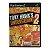 JOGO TONY HAWK'S UNDERGROUND 2 PS2 USADO - Imagem 1