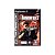 JOGO RAINBOW SIX 3 PS2 USADO - Imagem 1