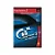 JOGO GRAN TURISMO 3 PS2 USADO - Imagem 1