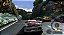 JOGO GRAN TURISMO 3 PS2 USADO - Imagem 3