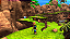 JOGO JAK AND DAXTER PS2 USADO - Imagem 2