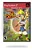 JOGO JAK AND DAXTER PS2 USADO - Imagem 1
