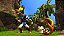 JOGO JAK AND DAXTER PS2 USADO - Imagem 3