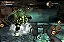JOGO ESSENTIALS COLLECTION: BIOSHOCK/BORDERLANDS/XCOM:ENEMY UNKNOWN PS3 USADO - Imagem 3