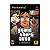 JOGO GTA TRILOGIA PS2 USADO - Imagem 1
