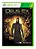JOGO DEUS EX: HUMAN REVOLUTION XBOX 360 USADO - Imagem 1