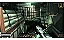 JOGO DEUS EX: HUMAN REVOLUTION XBOX 360 USADO - Imagem 3