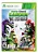 JOGO PLANTS VS ZOMBIES: GARDEN WARFARE XBOX 360 USADO - Imagem 1
