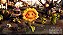 JOGO PLANTS VS ZOMBIES: GARDEN WARFARE XBOX 360 USADO - Imagem 2