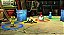 JOGO RIO XBOX 360 USADO - Imagem 2