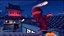 JOGO MINI NINJAS PS3 USADO - Imagem 2