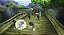 JOGO MINI NINJAS PS3 USADO - Imagem 3