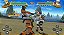 JOGO NARUTO SHIPPUDEN ULTIMATE NINJA STORM REVOLUTION PS3 USADO - Imagem 2