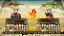 JOGO NARUTO SHIPPUDEN ULTIMATE NINJA STORM REVOLUTION PS3 USADO - Imagem 3