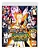 JOGO NARUTO SHIPPUDEN ULTIMATE NINJA STORM REVOLUTION PS3 USADO - Imagem 1