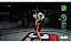 JOGO UFC TRAINER + LEG STRAP PS3 USADO - Imagem 3