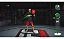 JOGO UFC TRAINER + LEG STRAP PS3 USADO - Imagem 4