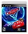 JOGO CARS 2 PS3 USADO - Imagem 1