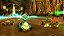 JOGO BEN 10: GALACTIC RACING PS3 USADO - Imagem 2