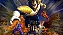 JOGO DRAGON BALL: BATTLE OF Z PS3 USADO - Imagem 3