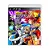 JOGO DRAGON BALL: BATTLE OF Z PS3 USADO - Imagem 1