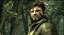 JOGO METAL GEAR SOLID: HD COLLECTION PS3 USADO - Imagem 2