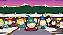 JOGO SOUTH PARK: THE STICK OF TRUTH PS3 USADO - Imagem 2