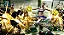 JOGO LOLLIPOP CHAINSAW PS3 USADO - Imagem 3