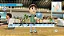 JOGO WII SPORTS USADO - Imagem 3