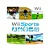 JOGO WII SPORTS USADO - Imagem 1