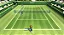 JOGO WII SPORTS USADO - Imagem 2