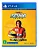 JOGO HORIZON CHASE TURBO: SENNA SEMPRE PS4 USADO - Imagem 1